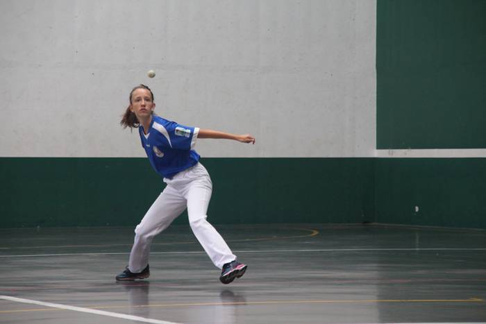 Errestoa, lege bakar 30 1503595423148