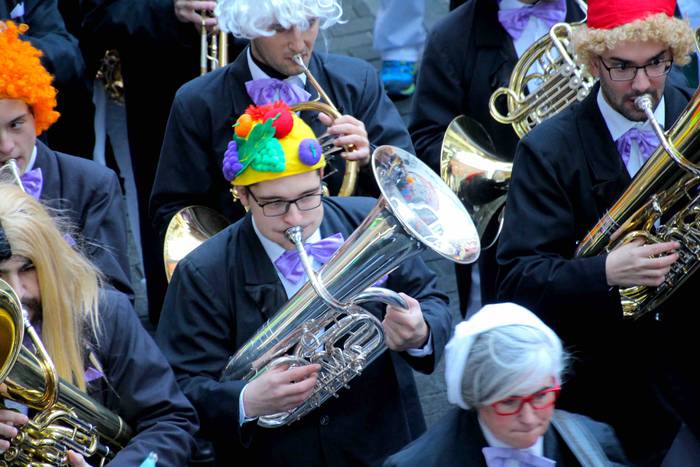 Listo, ez da baleko atzera k 28 1582452338663