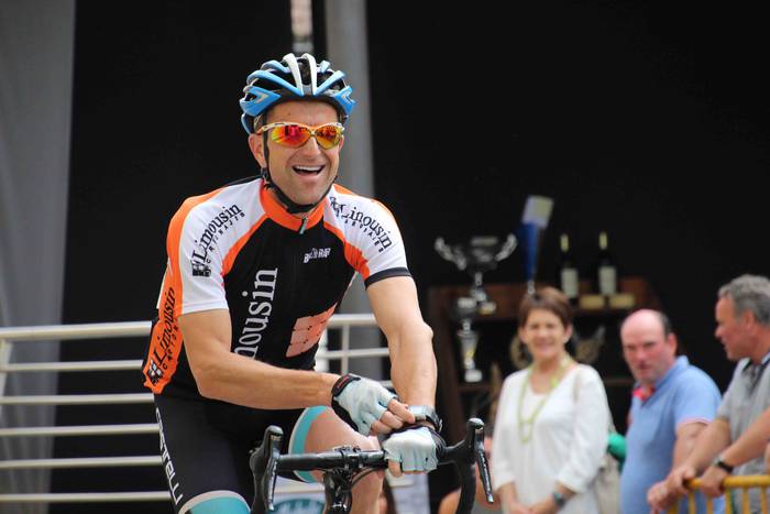 Pikoa da amabirjin eguneko b 45 1565872656464