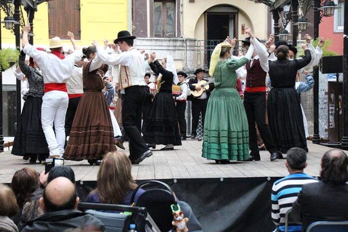 udaberri portugal trukea 2016 16 1461515640492