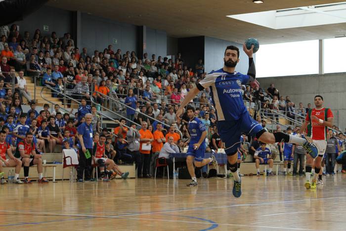 tolosa eskubaloia igoera 2016 3 52 1464534070417