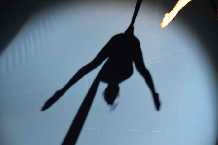 Gure Zirkua 26 1530303596533