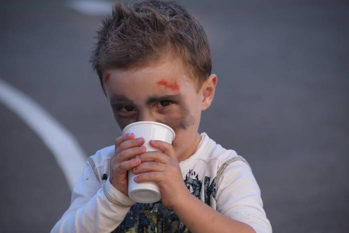 Berastegiko kultur astea 2016 49 1477671333539