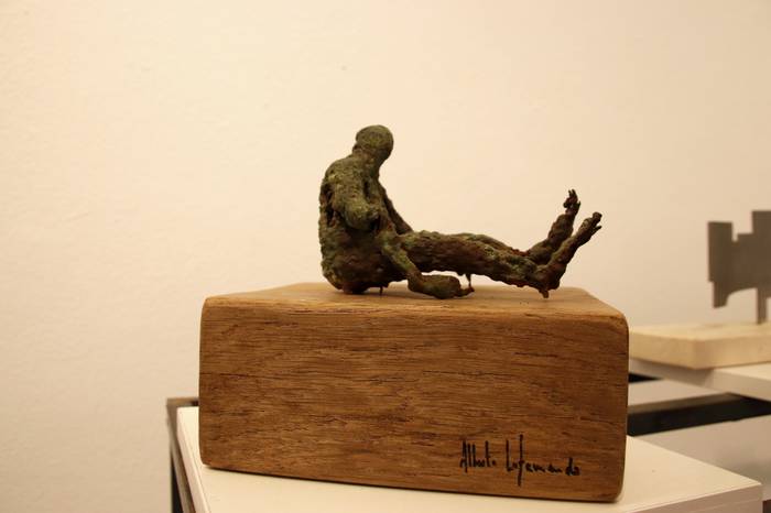 gaurko euskal eskultura 39 1652783551007