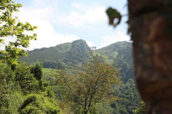 Txoko zaharberrituak, irisga 27 1532613255993