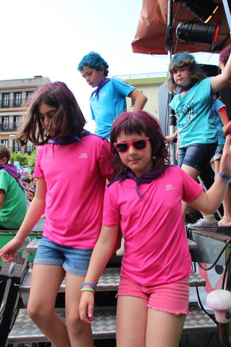 Anoetako Korputsak 2016. Play-back. 17 1464368651250