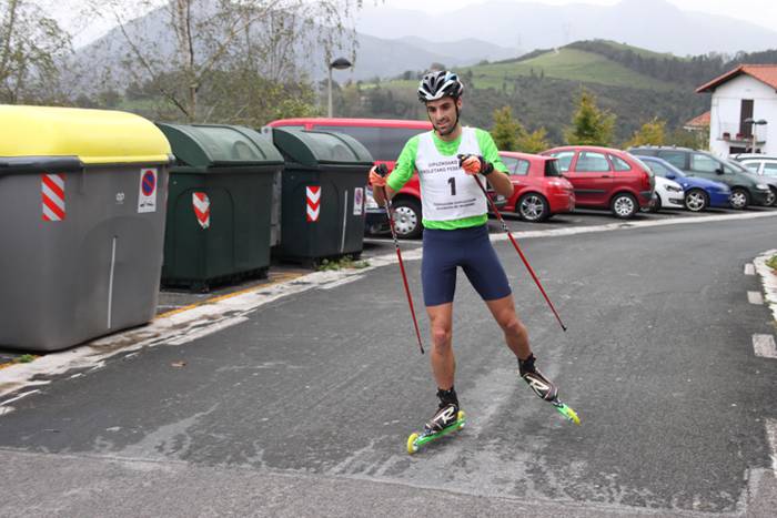 Hernialdeko Rolleski Igoera  2 1508602682300