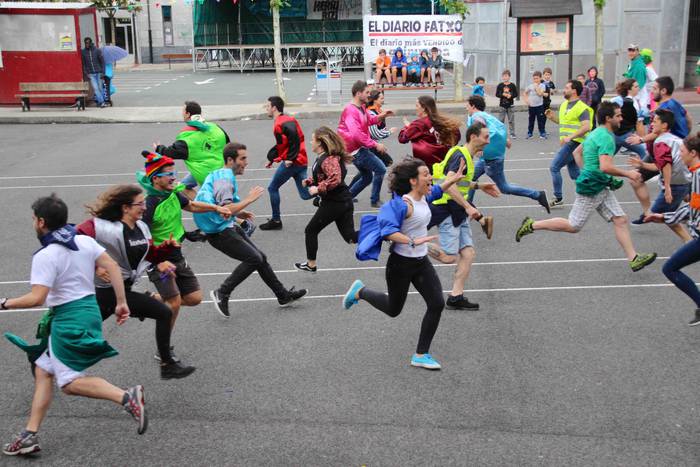 Giro ederra Anoetako Kuadril 34 1527360145556