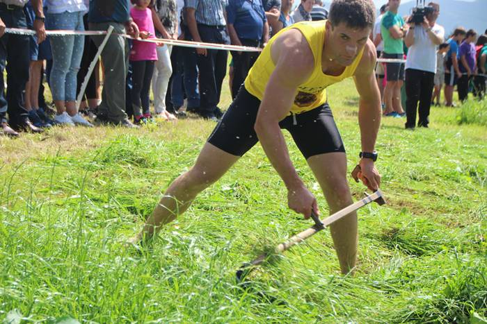 Julen Gabirondo Izeta, Euska 14 1502045785371