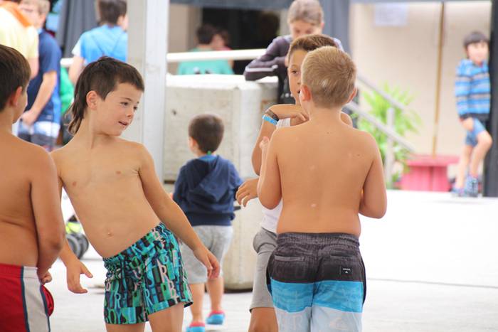 ELBARRENAKO JAIAK 2017. APAR 7 1504786188623