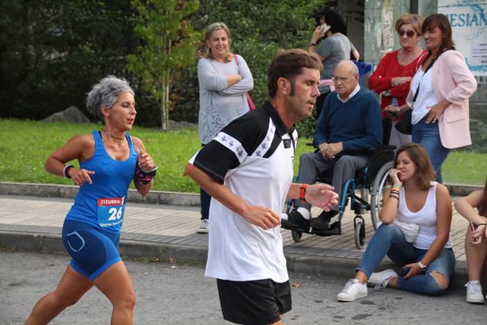 Lasterka hasi dituzte Elbarr 23 1504692081709