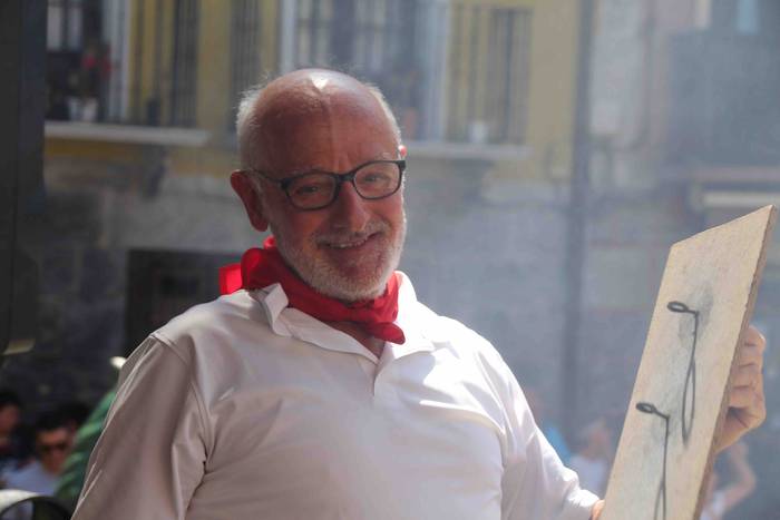 San Feminak Alde Zaharrean 2 15 1562419847611