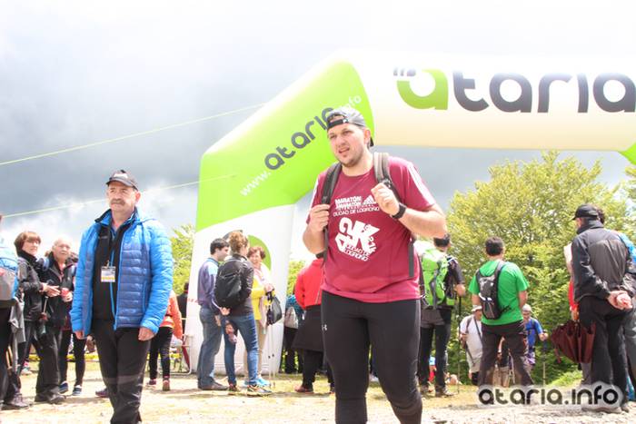 San Migeleko ataria, XIV Orduak 421 1464544440708