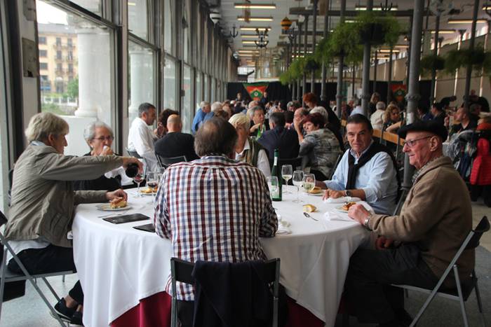 Dastatu dituzte lehen bisigu 19 1496503451012