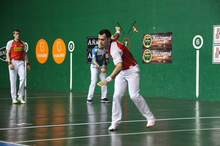 Porrot bana eskualdeko lau p 2 1640026601911