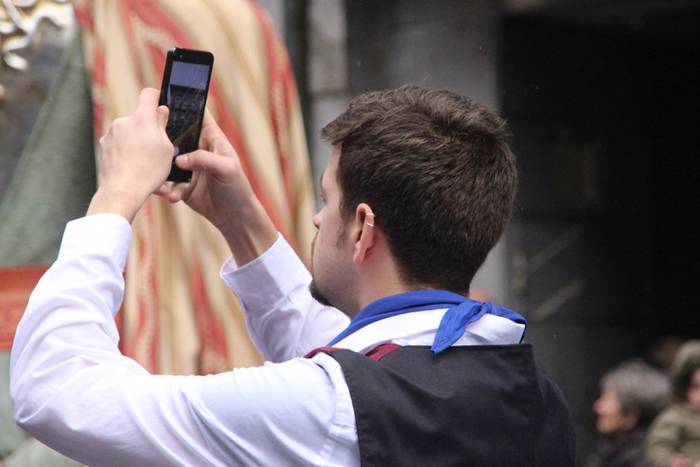 Juanito Lope, oraindik bizir 9 1511707498911