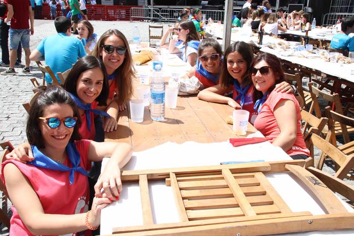 Tolosako sanjoanak 2019 kuad 20 1561221581254