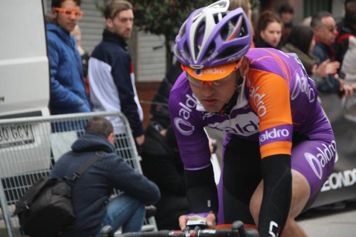 Gonzalo Serrano garaile XIV. 20 1488724558996