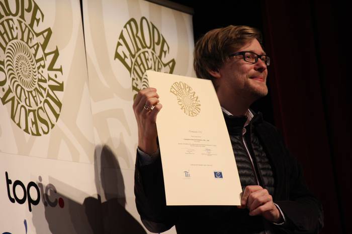 EMYAko nominatuen argazkia 4 1460202477535