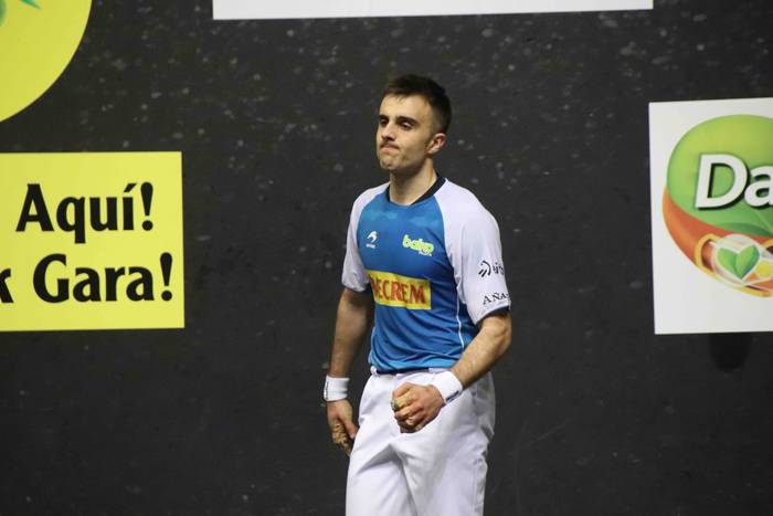 Finala irudietan 42 1620582127187