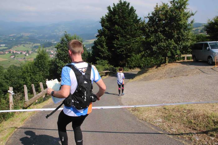 Orientazio proba herrikoia S 38 1531585933762