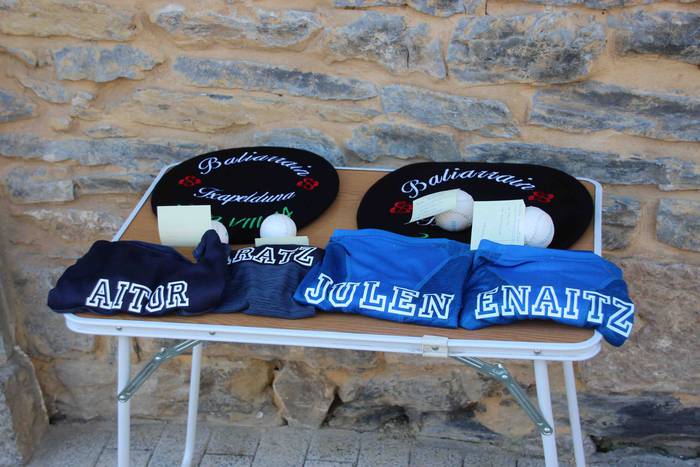 Baliarraingo jaiak 2019 Txup 3 1565783003183