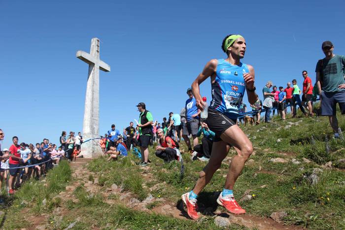 T2T, T3T eta gazteen lasterk 127 1560691778555