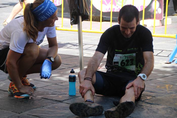 T2T eta T3T, helmuga 47 1497805013511