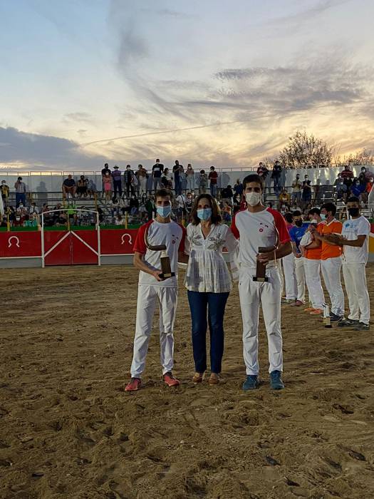 Mallengo uztai txapelketa ir 1 1630437081423