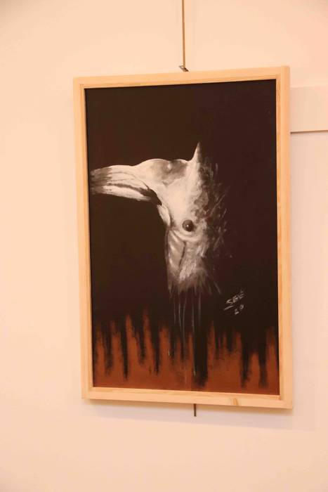 Seve Iglesias erakusketa 202 3 1600775031826