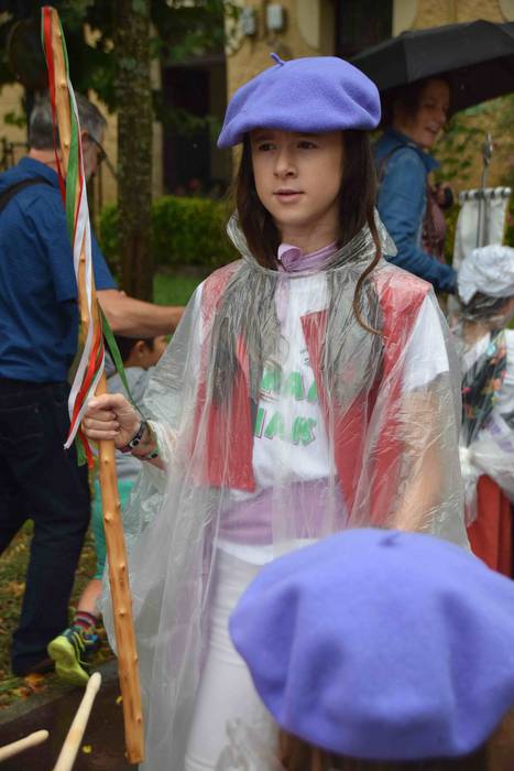 Ibarra festak 2018 haur danb 43 1535111463686