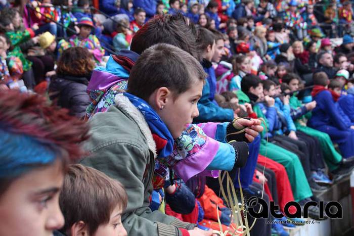 Zezen festarako gogoz 18 1518113807077