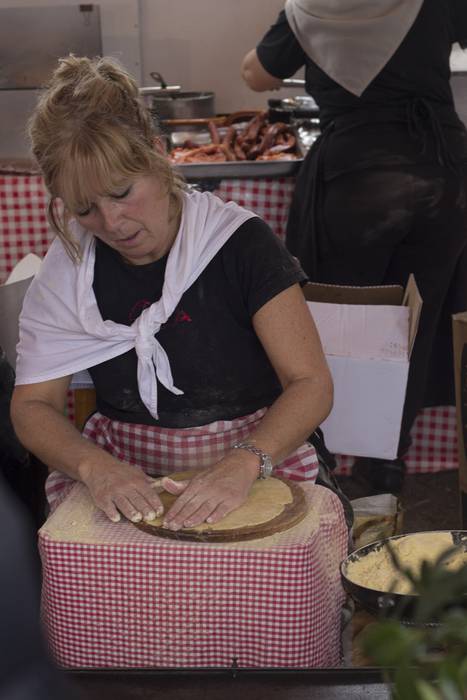 IBARRAKO PIPERRAK BIPER FEST 36 1509469196324