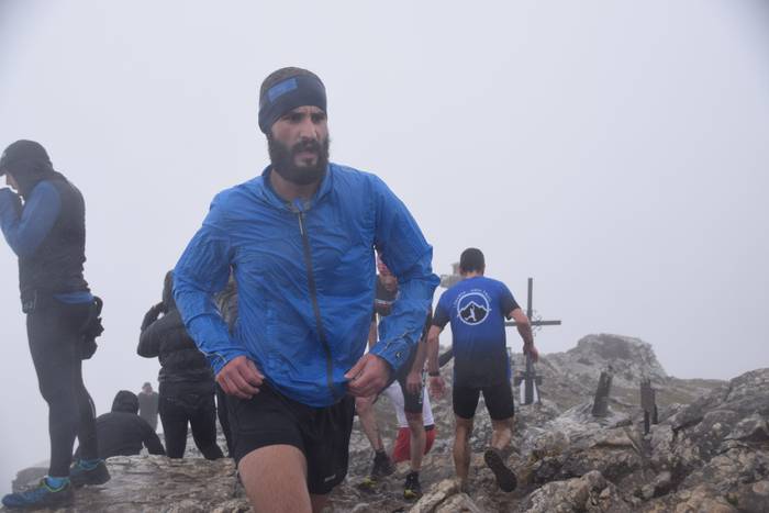 Larraul-Hernio-Larraul 2019 10 1552909315541