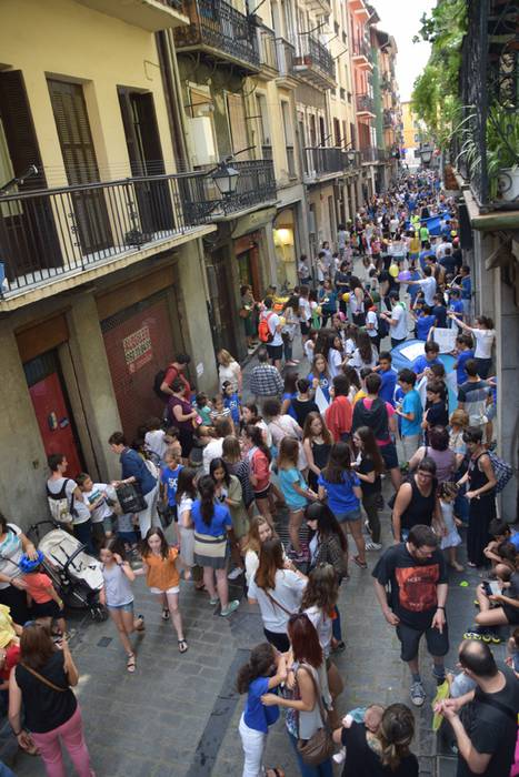 Arnastu Euskara, lipdub 43 1495885829370