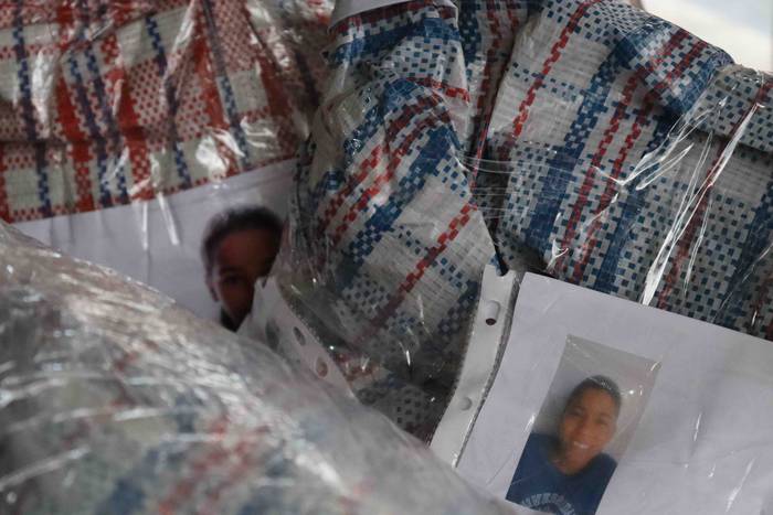 Bidairako azken prestaketa l 23 1638087508150