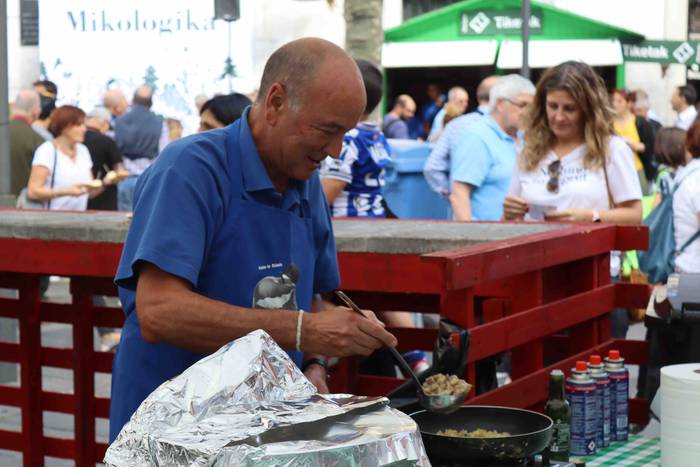 Perretxikoen plaza 29 1666439573300