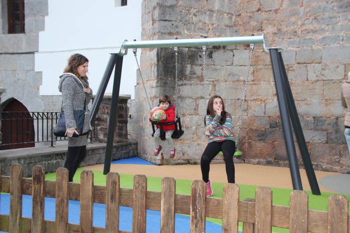 Elduain parke berria 23 1450894466621