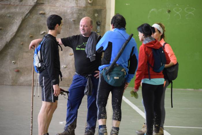 Erniopeko X. ibilaldia 4 1463321459780