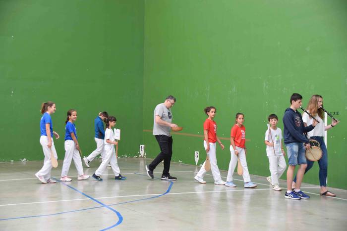 V. Ataria Pilota txapelketak 34 1561824338324