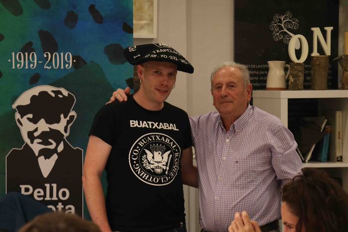 Final handian Lazkoz txapeld 29 1540223673706