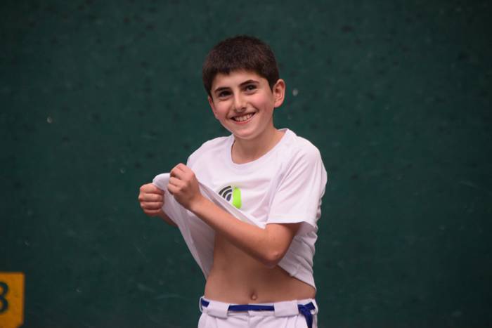 III. Ataria Txapelketako fin 35 1498919671795