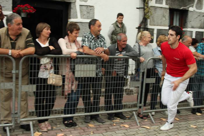 Goiatzko festak 2017 31 1502821913796