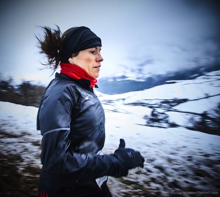 Negu Trail lasterketaren bes 80 1517854040096