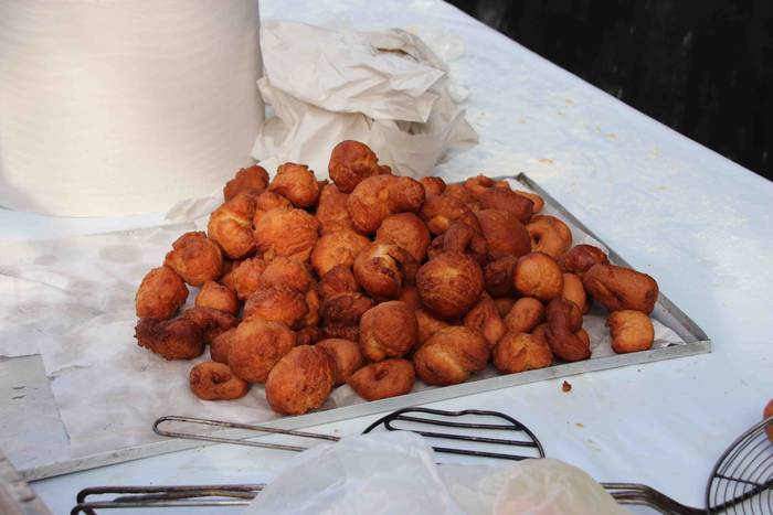 Tolosa Goxua 2019 42 1572090598511