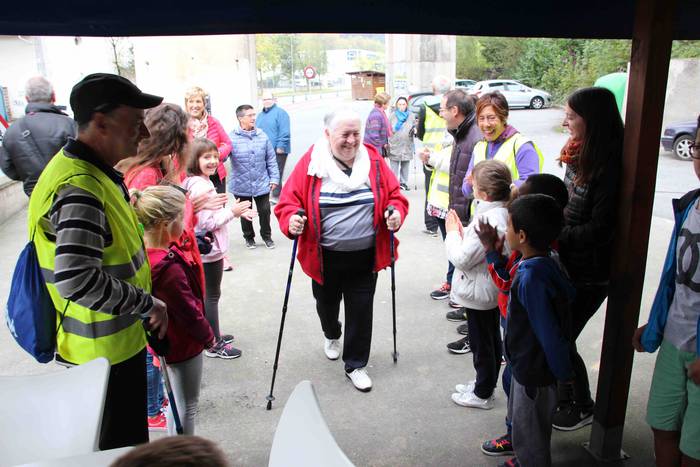 Ikaztegietan Tipi Tapa egita 29 1541008167446