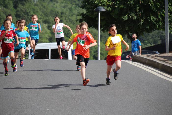 anoeta ivan torres krosa 2016 haurrak 20 1463830850212