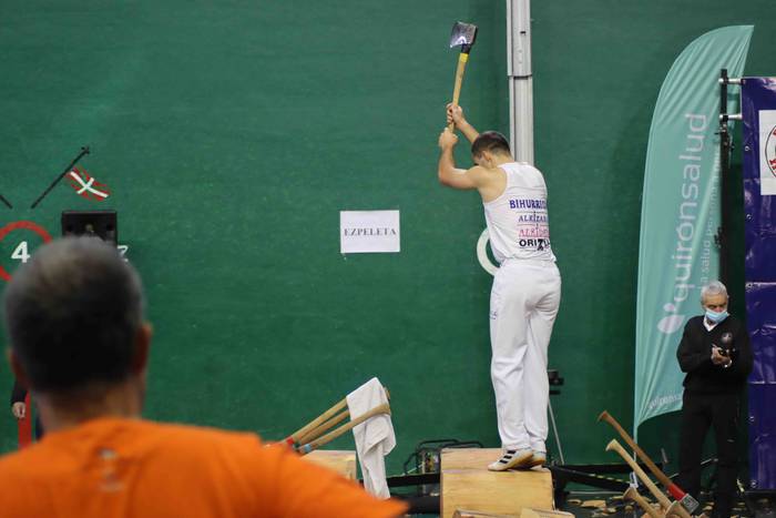 Hodei Ezpeletak jantzi du tx 16 1638105620323