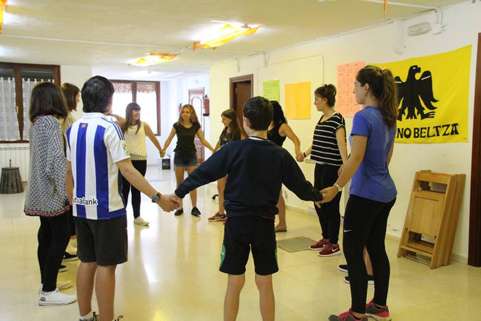 Altzoko Gazte Eguna 2016 6 1469791589101