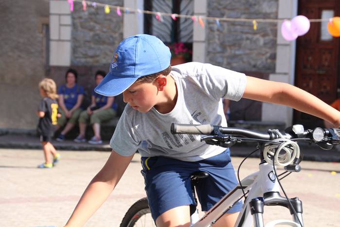 GOIATZKO ANDRA MARI JAIAK 20 29 1502731365633